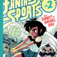 Illustration for article titled Nobrow exclusive: iFantasy Sports 2 /iexplores baseball’s mystical side